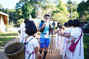 BIB: 2301
                            <button type="button" onclick="openModal(19024163)" class="btn btn-primary btn-sm float-right btn-popup" data-toggle="modal" data-target=".modal-high-quality">
                        <i class="fas fa-shopping-cart"></i> Add to Cart
                    </button>
                                            <button type="button" onclick="isThisMe(19024163, true)" class="btn btn-success btn-sm float-right btn-popup btn-isme hidden" data-toggle="tooltip" data-placement="bottom" title="นี่คือรูปของคุณใช่ไหม คลิกที่นี่เพื่อเอาเข้าอัลบั้ม">
                        <i class="fas fa-plus"></i> Add to album
                    </button>
                    <button type="button" onclick="isThisMe(19024163, false)" class="btn btn-warning btn-sm float-right btn-popup btn-isnotme hidden">
                        <i class="fas fa-ban"></i> Remove from album
                    </button>